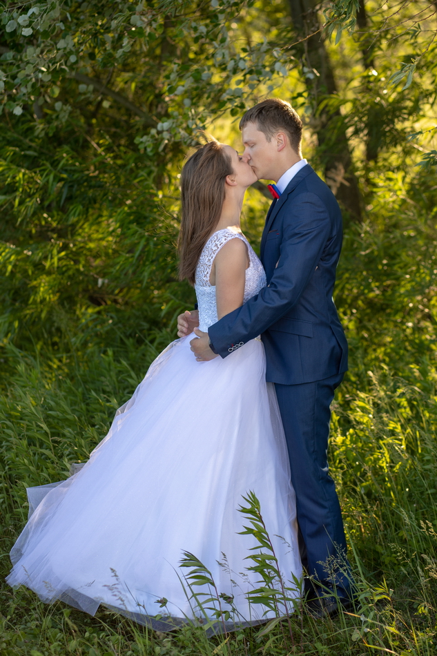 Oliwia i Patryk 024
